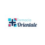 Bere Di Gusto Codici Coupon 