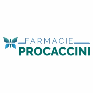 Merceria Italiartisan Codici Coupon 
