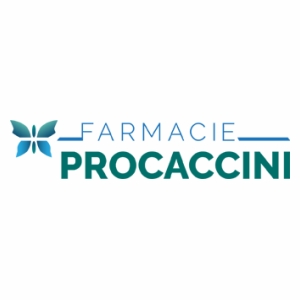 Farma Casa Codici Coupon 