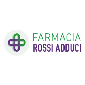 Farmacia Rossi Adduci