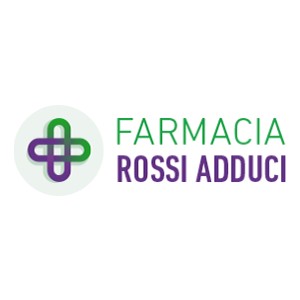 Farmaunclick Codici Coupon 