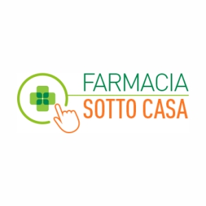 Farmacia For You Codici Coupon 