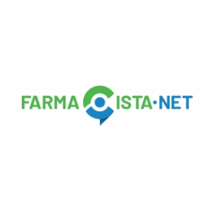 Farmacista.Net