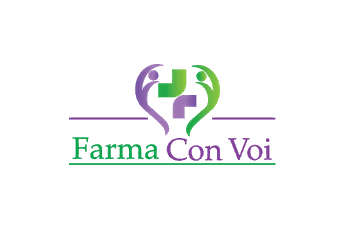 Farma Con Voi