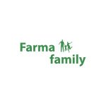 Farmaspeed Codici Coupon 