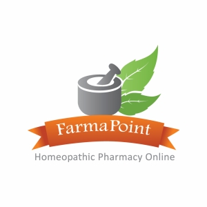 1000Farmacie Codici Coupon 