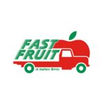 IL Conte Codici Coupon 