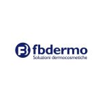 Pixum Codici Coupon 