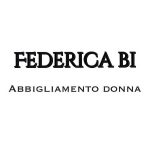 DHgate Codici Coupon 