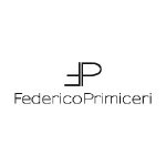 Evolutionbikes Codici Coupon 