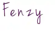 Fenzy