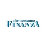 UniPrice Codici Coupon 