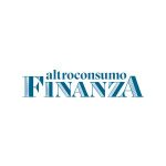 Altroconsumo Finanza