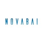 ChatalleLab Codici Coupon 
