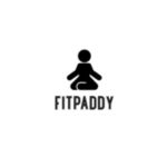 Fido Codici Coupon 