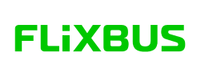 Flixbus