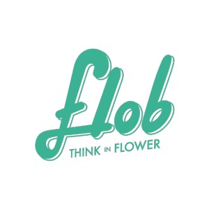 FLOB Flower