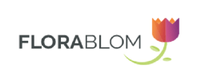 Florablom