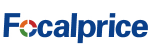 ITop VPN Codici Coupon 