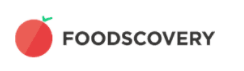 Cristian Tito Codici Coupon 
