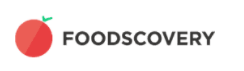 Foodscovery