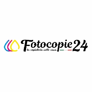 Compralosubito24 Codici Coupon 