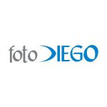 La Via Delle Terme Codici Coupon 