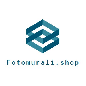 Centauria Codici Coupon 