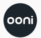 Ring Doorbell Codici Coupon 
