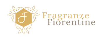 Enoteca Corsetti Codici Coupon 