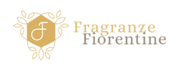 Fragranzefiorentine