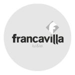 Sandro Paris Codici Coupon 