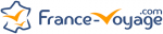 Lillashop Codici Coupon 
