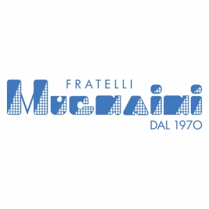 Centauria Codici Coupon 