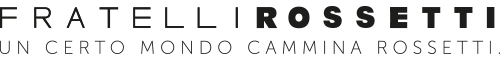 CoLanguage Codici Coupon 