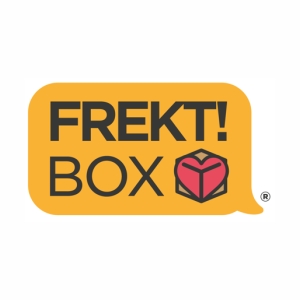FREKT! BOX Sconto