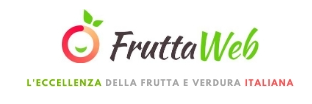 Pubblicarrello Codici Coupon 