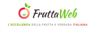 Fruttaweb