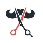 Mitrovo Codici Coupon 