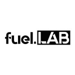 Evolutionbikes Codici Coupon 
