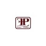 Ahua Design Codici Coupon 