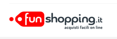 Nobilistore Codici Coupon 