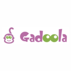 Target Codici Coupon 