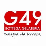 Bizzarre Intimo Codici Coupon 