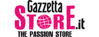 Scedil Trabattelli Codici Coupon 