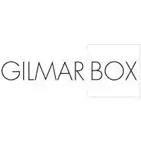 GilmarBox