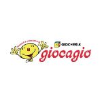 Ecofarma Codici Coupon 