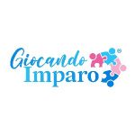 La Farmacia Del Sole Codici Coupon 