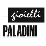 Ratti Boutique Codici Coupon 