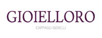 Gioielloro